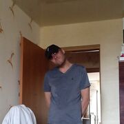 ���������� ��������������, ���� ������� ���, 50 ���, ������������ ��� ������, ����� � ���������, c�������� ���������, ���������