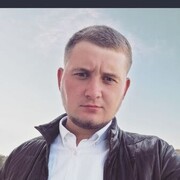 ���������� ����, ���� ������� Artem, 27 ���, ������������ ��� ������, ����� � ���������