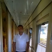 ���������� �����, ���� ������� �����, 44 ����, ������������ ��� ������, ����� � ���������, c�������� ���������