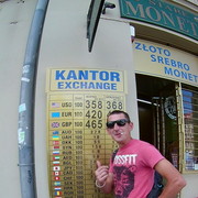  Warszawa,   , 34 ,   