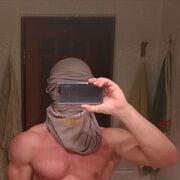 ���������� ������ ��������, ���� ������� �����, 27 ���, ������������ ��� ������, ����� � ���������, c�������� ���������