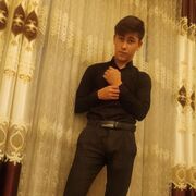  ,  Eldor, 20