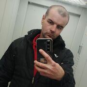  ,   , 35 ,   ,   , c , 