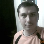  ,   Vita, 41 ,   ,   , c 