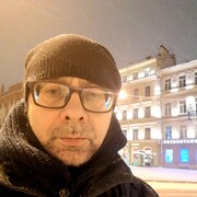  Malaga,   , 54 ,   ,   , c , 