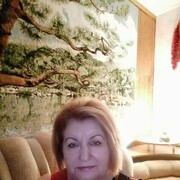  ,   , 62 ,   c , 