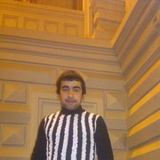 ���������� ����, ���� ������� Davron, 28 ���, ������������ ��� ������, ����� � ���������, c�������� ���������