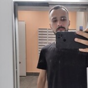 ���������� ������, ���� ������� �������, 27 ���, ������������ ��� ������, ����� � ���������, c�������� ���������