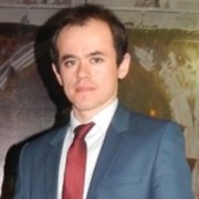 ���������� �������, ���� ������� Firdavs, 40 ���, ������������ ��� ������