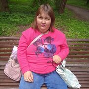  ,  , 39