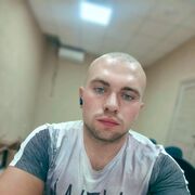  ,   , 23 ,   ,   , c , 
