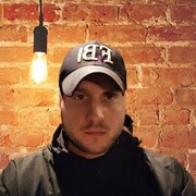 ���������� ������ ��������, ���� ������� ������, 38 ���, ������������ ��� ������, ����� � ���������