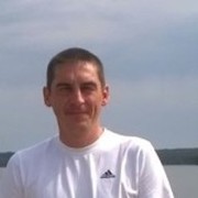 ���������� �������, ���� ������� �����, 43 ����, ������������ ��� ������, ���������