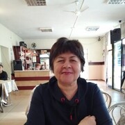 ���������� �������, ���� ������� �����, 60 ���, ������������ ��� ���������