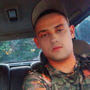  ,  , 25