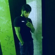   ,   , 25 ,  