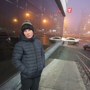 ���������� ������, ���� ������� ���������, 48 ���, ������������ ��� ������, ����� � ���������, c�������� ���������, ���������