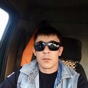  -,   Bek, 35 ,   ,   , c 