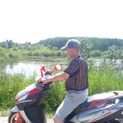  ,   , 54 ,   c , 