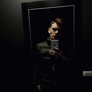  ,  , 27