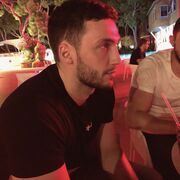 ���������� ������, ���� ������� �����, 37 ���, ������������ ��� ������, ����� � ���������, c�������� ���������