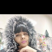  ,   , 58 ,   ,   , c , 