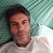 ���������� ������, ���� ������� Omer, 46 ���, ������������ ��� ������, ����� � ���������