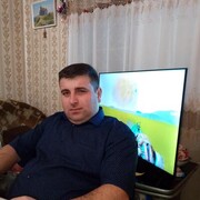  ,   , 38 ,   ,   