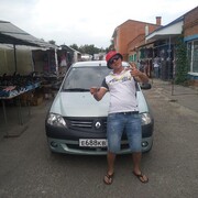 ���������� ����-��������, ������� �������, 35