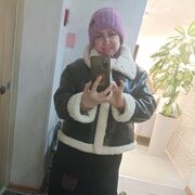  ,   , 48 ,   ,   , c , 