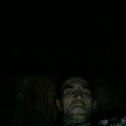  ,   , 50 ,   ,   , c 