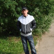  ,   , 46 ,   ,   , c 