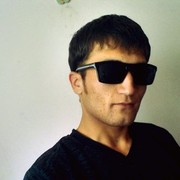  ,   Reyal, 36 ,   