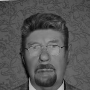 ���������� �����, ������� anatolii, 72