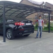 ���������� ������, ���� ������� ����, 38 ���, ������������ ��� ������, ����� � ���������