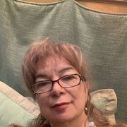 ���������� ������, ���� ������� ��������, 62 ����, ������������ ��� ������, ����� � ���������, c�������� ���������