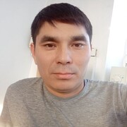  ,  , 38