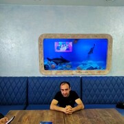  ,   Aren, 30 ,     , c , 