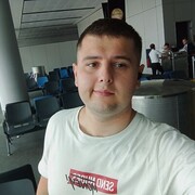  ,   , 28 ,     , c 
