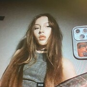 ���������� ���������, ��������