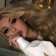 ���������� ������-��-����, ���� ������� ��������, 26 ���, ������������ ��� ������, ����� � ���������