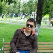  ,   Rasik, 29 ,   