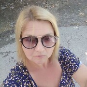  ,    , 51 ,   ,   , 