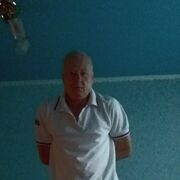 ���������� �����-���������, ���� ������� �����, 53 ����, ������������ ��� ������