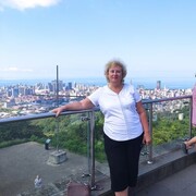  ,   , 58 ,   , 