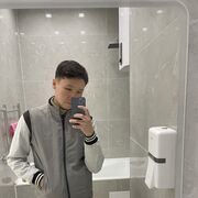  ,  , 19