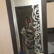 ���������� ���������, ���� ������� �����, 36 ���, ������������ ��� ������, ����� � ���������