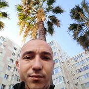 ���������� ���, ���� ������� ������, 39 ���, ������������ ��� ������, ����� � ���������, c�������� ���������