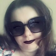  ,   , 39 ,   c 