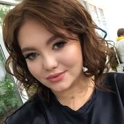  ,  , 22